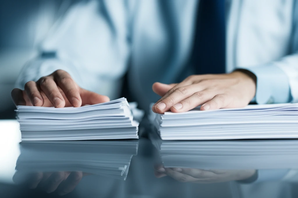 2025년 출산휴가 급여 인상 적용 ..