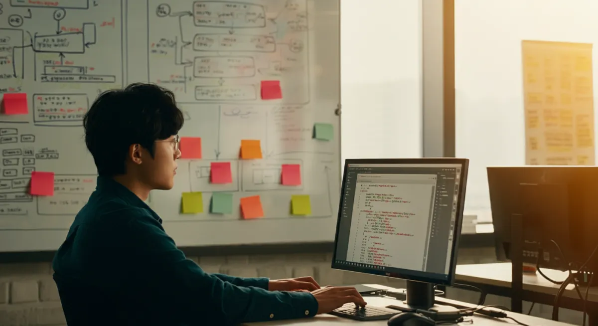 백앤드-개발자-남자01