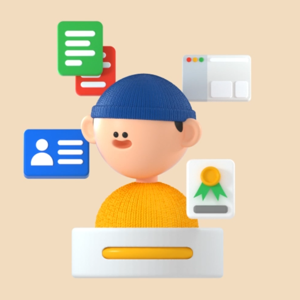 카카오톡 자동 업데이트 끄기 해제 방법