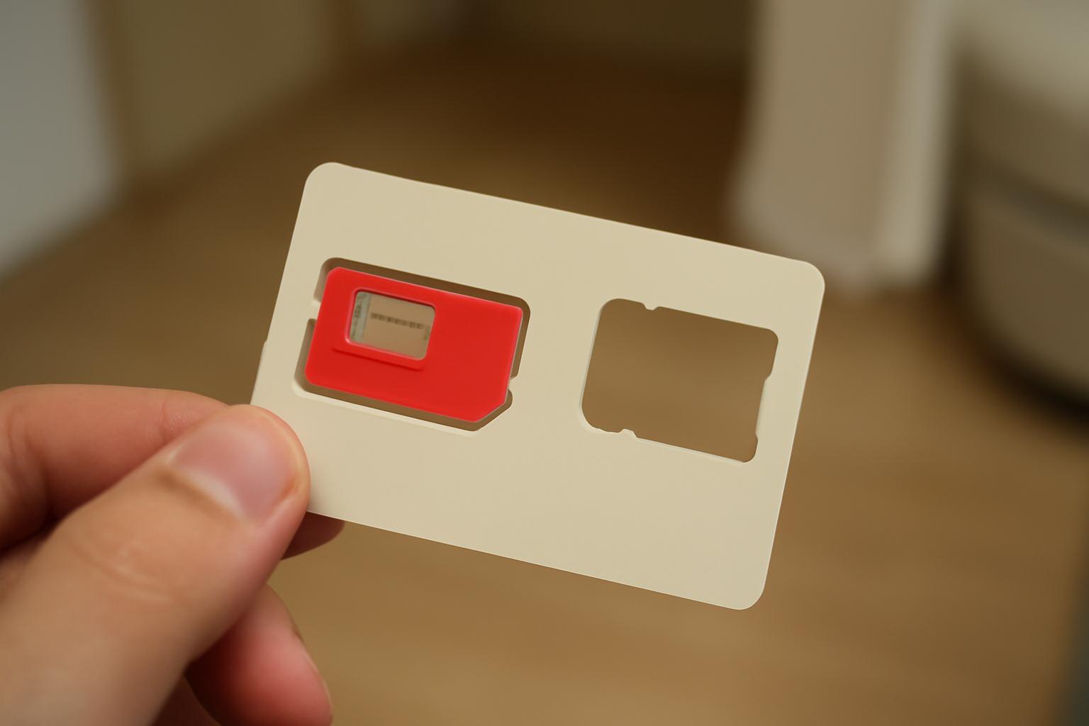 skt 전고객 유심 무상교체