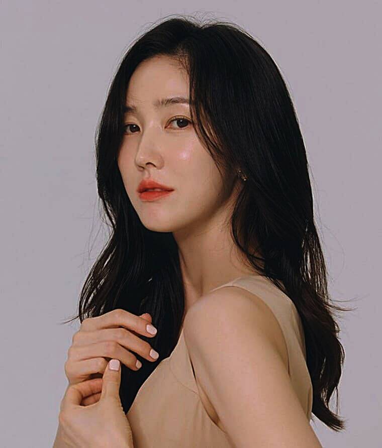 배우-이수경
