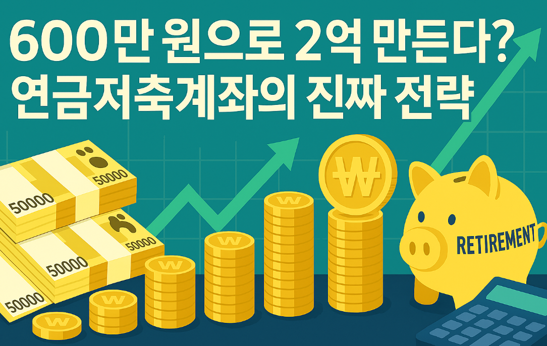 블로그 썸네일 이미지