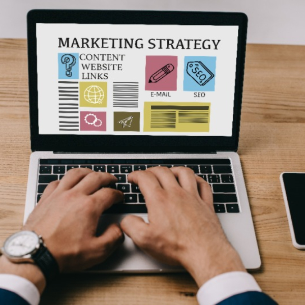 hanmail.net 검색33