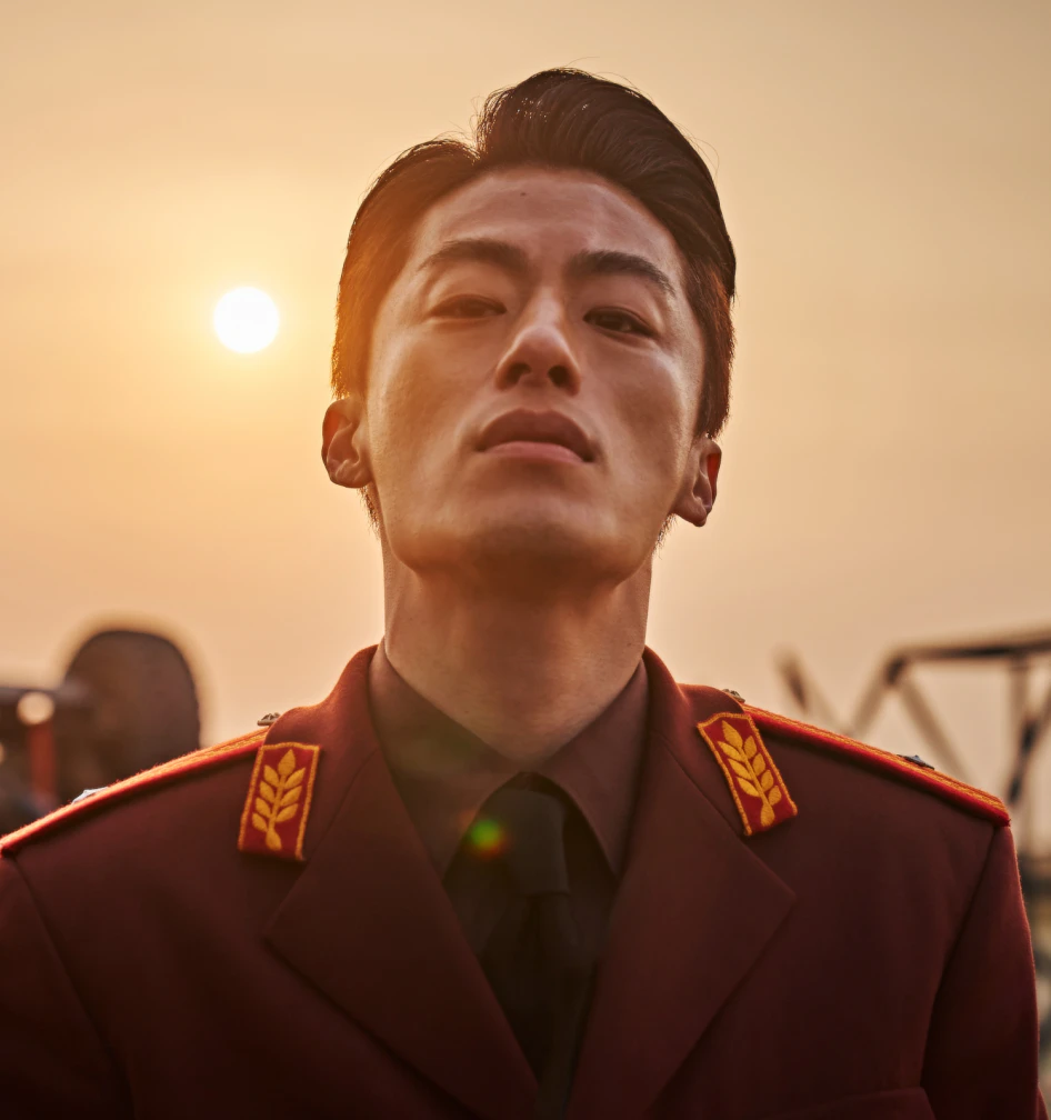 영화 탈출 스틸사진3