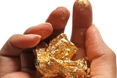 2025년 금 투자로 돈 버는 방법｜매매차익&middot;실물 금&middot;금 통장&middot;ETF 비교