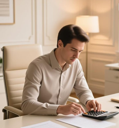 월세공제 기본개념 