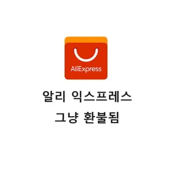알리 익스프레스 소핑몰 프로모션 코드 배소종회_23