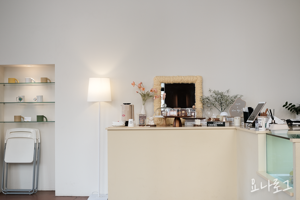 영통카페 영통맛집 수원카페 수원맛집 신동카페거리 신동카페 영통카페추천 신동카페추천 수원카페추천 수원데이트 수원데이트코스 수원가볼만한곳 영통가볼만한곳 구스타브 신동구스타브 크로플 크로플맛집 수원경희대 수원경희대맛집 수원경희대카페 영통데이트 영통데이트추천 영통데이트코스