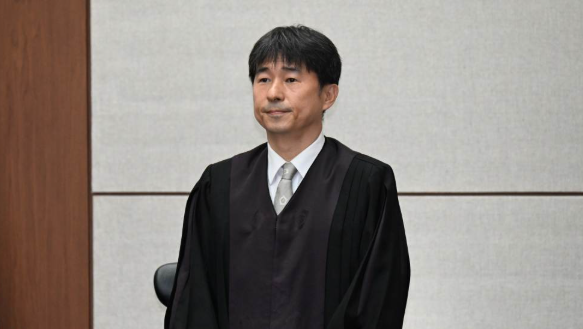 윤석열 내란 혐의 재판 일정