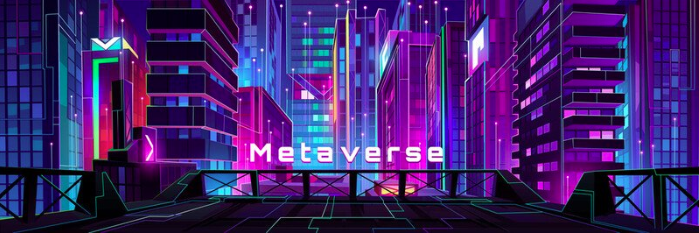 메타버스 관련 5대장 주