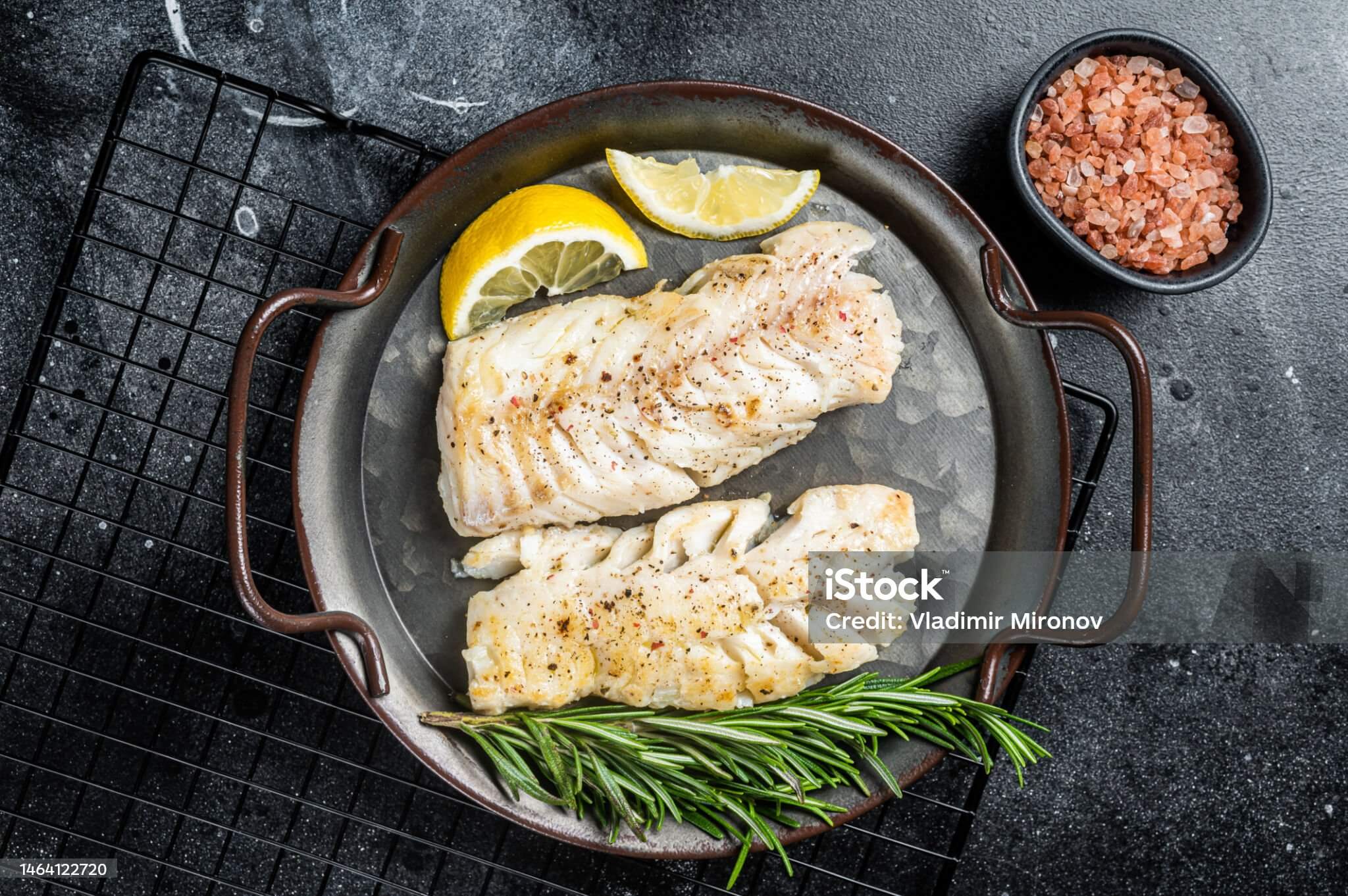 자영업자중도상환수수료면제