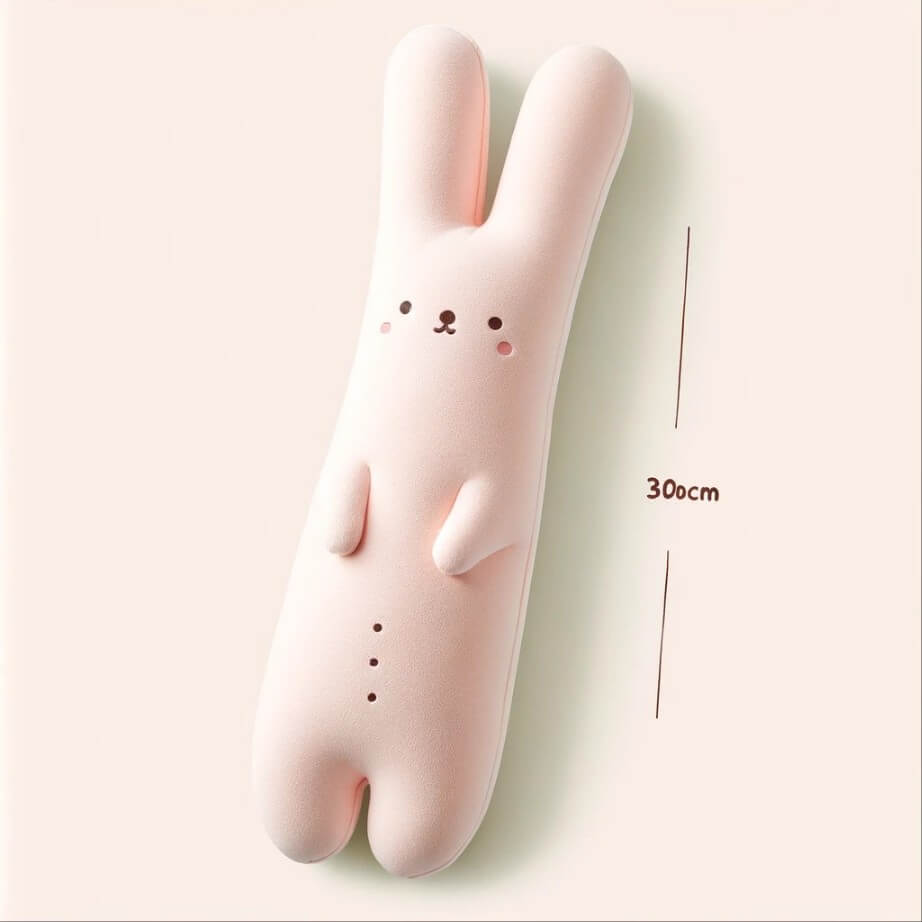애착인형1
