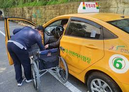 운전면허적성검사 갱신 온라인 신청방법
