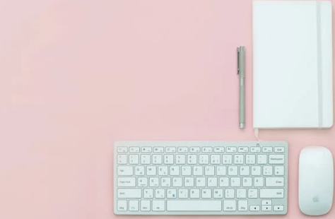 2025 청년일자리도약장려금 신청방법 지원금