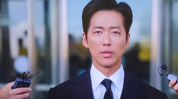 천원짜리변호사12회