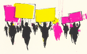 #MBTI성격분석 #MBTI유형 #MBTI테스트 #성격유형 #자기이해 #관계심리