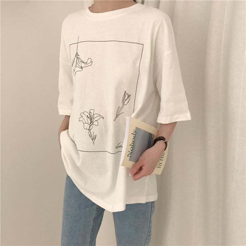 일반인 패션 데일리룩 모음