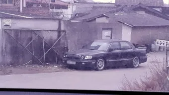 속담 화장실 갈 때와 나올 때 다르다 의미와 예시_8