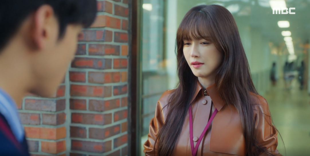 오늘도사랑스럽개_5회