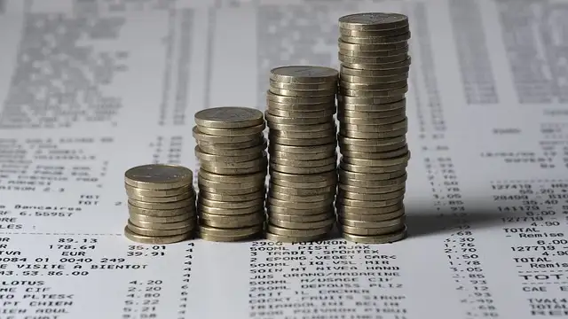 미국과 한국의 스테이블 코인 정책&amp;#44; 세계는 지금 어디로 가고 있나?