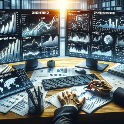 SK네트웍스 001740 배당일 배당금 실적 분석 1