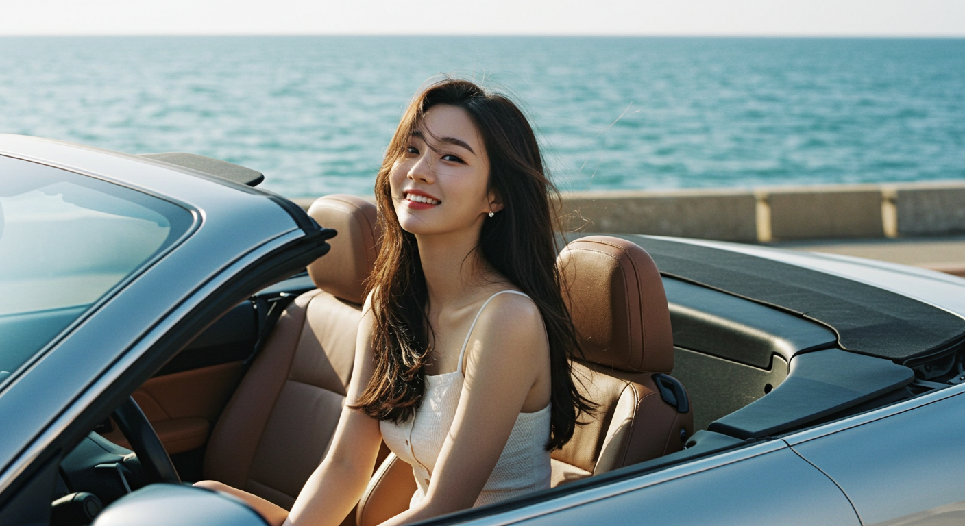 부산 중고차 직거래 사이트