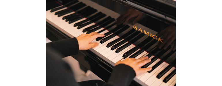 부산 부산진구 피아노학원