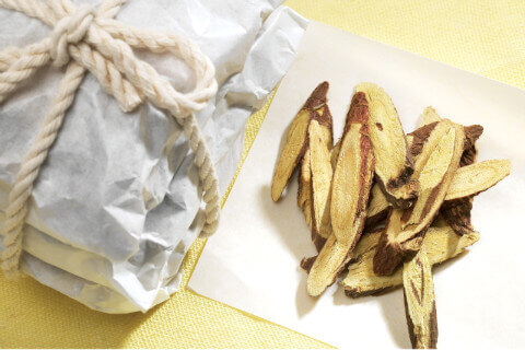 허준이 인정한 옥처럼 귀한 장수보약 &amp;#39;경옥고&amp;#39;