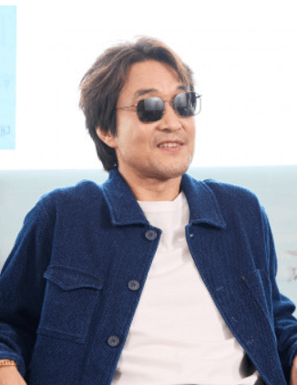 신사장 프로젝트 몇부작