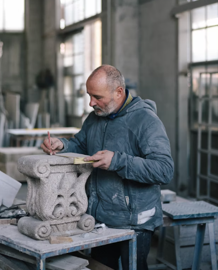 50대 일자리 구하기