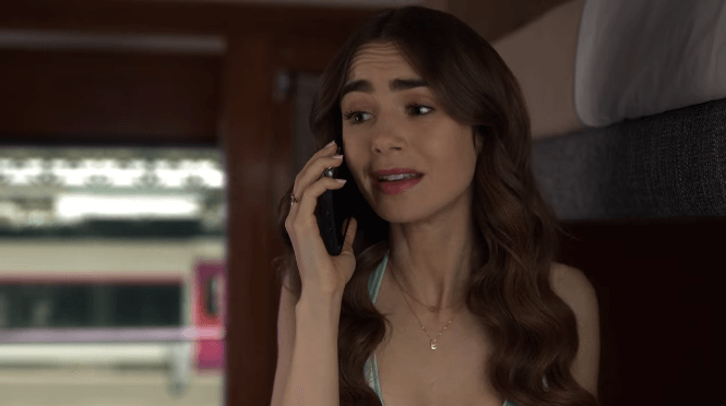 에밀리-파리에-가다-시즌2-1회