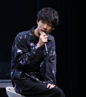 이사카구치 켄타로