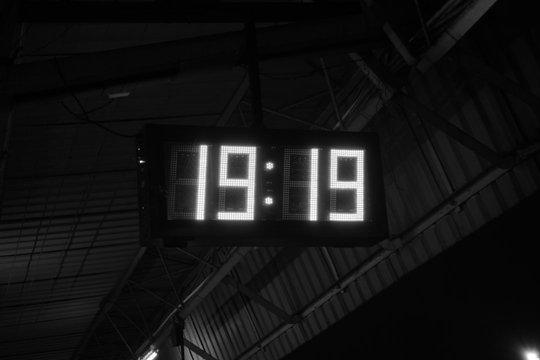 Overtime