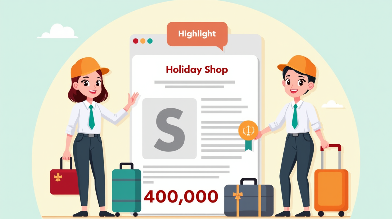 근로자휴가지원사업 신청내용