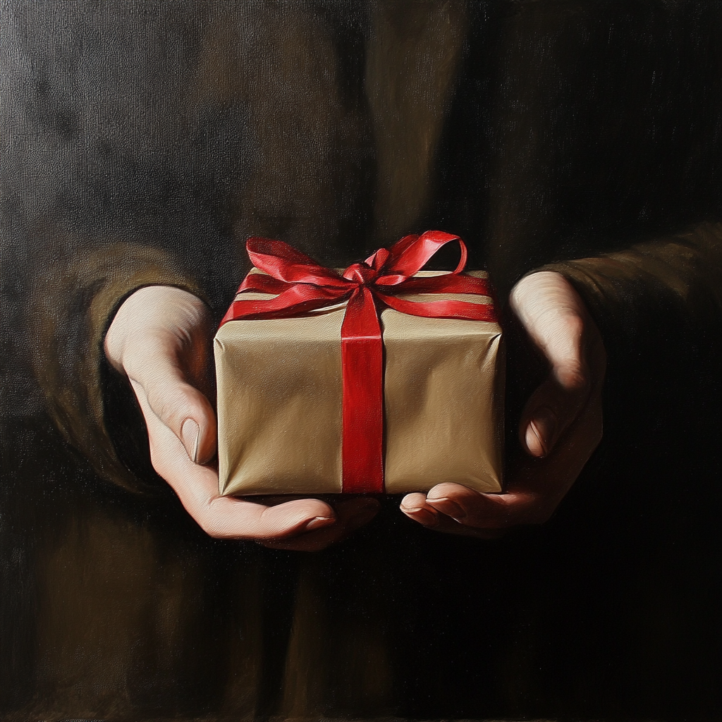 고향사랑기부제 답례품 추천