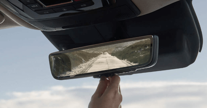 카니발 하이브리드