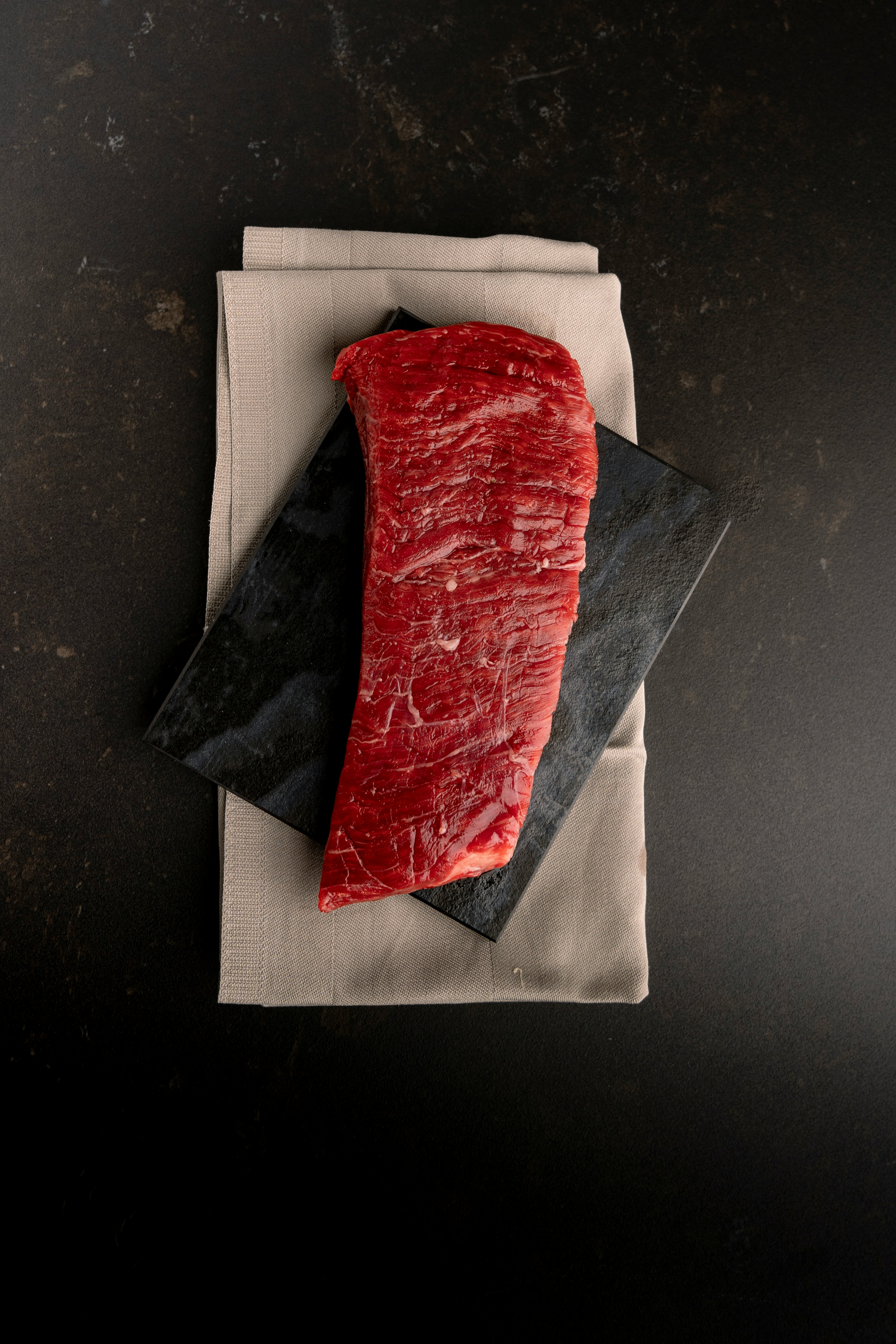 추석 곶감 2025 명설 선물세트 주문하기