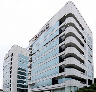 박순호 회장 EBS '이웃집 백만장자' 출연 세정그룹 성공 스토리 및 경영 철학 총정리