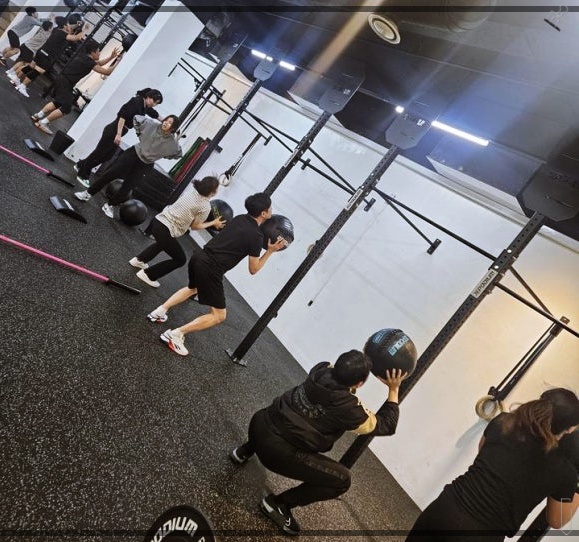 크로스핏-초보-초보자-무료체험-7