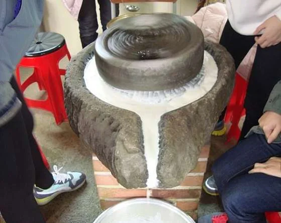 대암초록 정보화마을