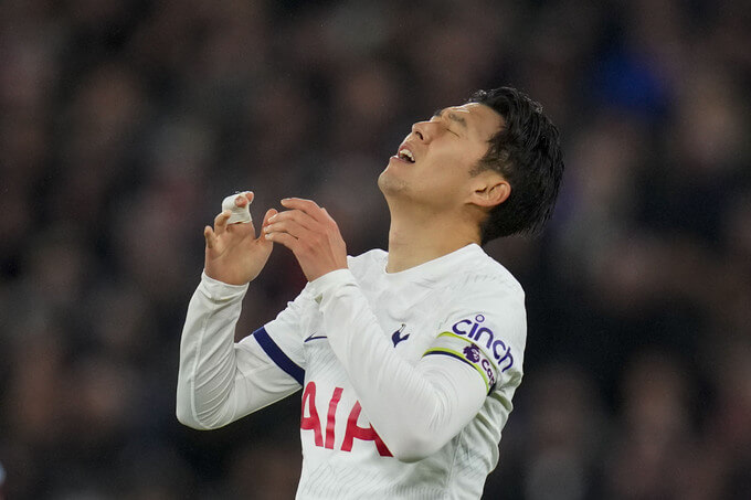 토트넘 뮌헨 티켓팅 쿠팡플레이