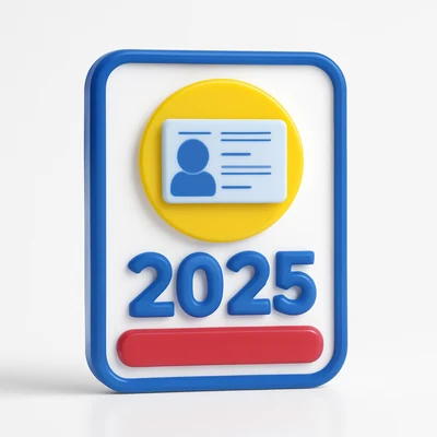 부산 2025 수능 수험생 운전면허 할인 혜택