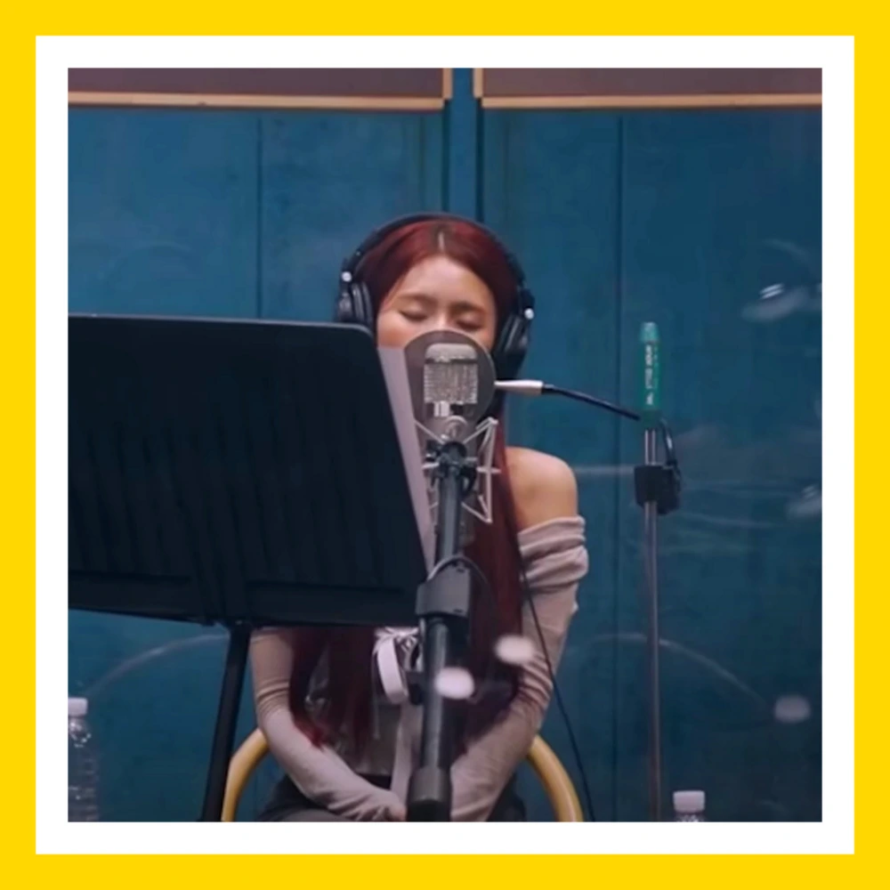 미연-가을동화-OST-줄거리-결말