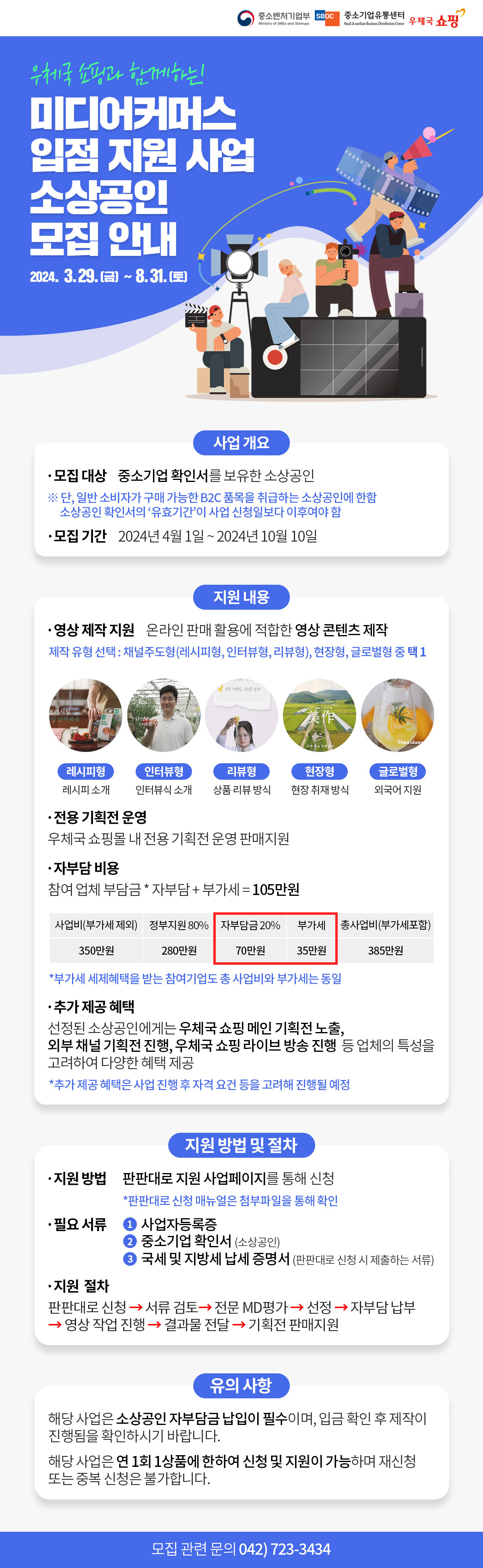 소상공인 지원사업2