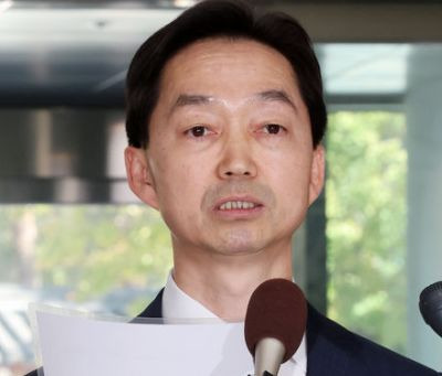 추미애 김지용 비판 검사장 발탁 후회 발언 총정리|이재명 대통령 반박·2020년 윤석열 징계 성명 논란