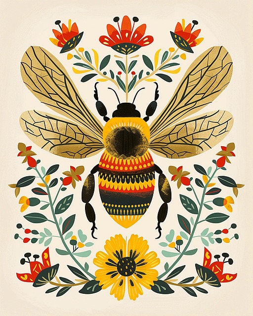 제기차기 초보자를 위한 팁&연습방법