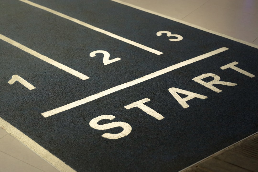 Startup capital