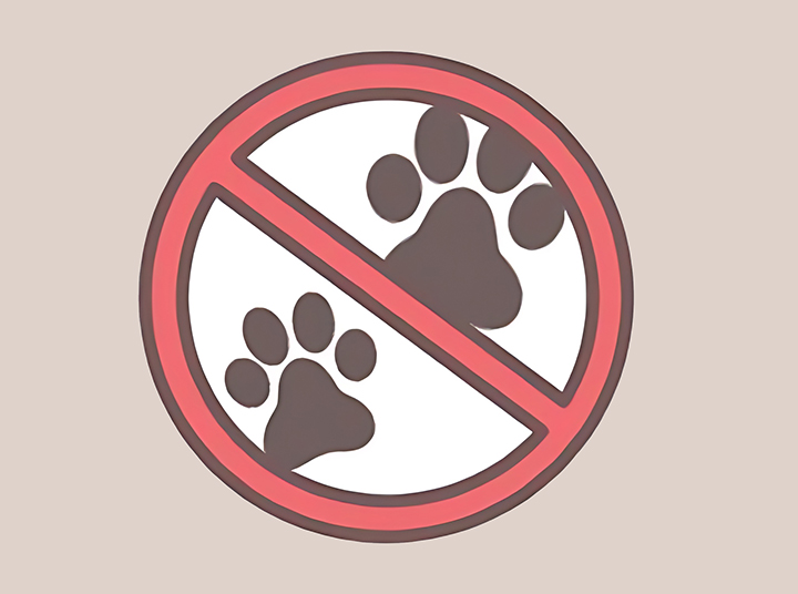 동물-접촉에-의한-전파