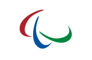 1976 Toronto Paralympics