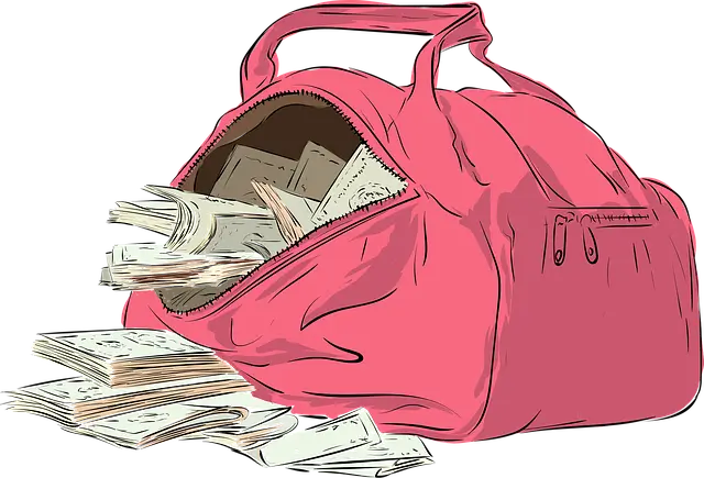 내집마련 첫걸음